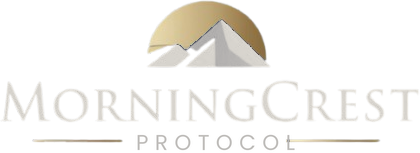 Morningcrest Protocol
