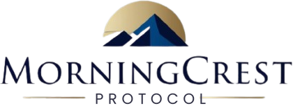 Morningcrest Protocol